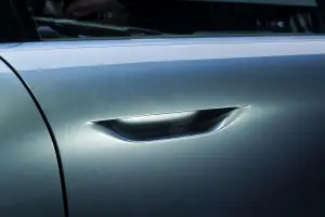 Renault Embleme Concept - 9