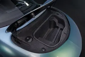 Renault Embleme Concept - 14