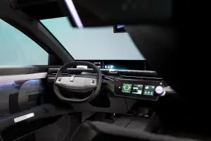 Renault Embleme Concept - 17