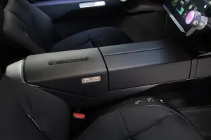 Renault Embleme Concept - 13
