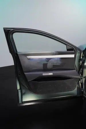 Renault Embleme Concept - 15