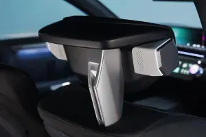 Renault Embleme Concept - 24