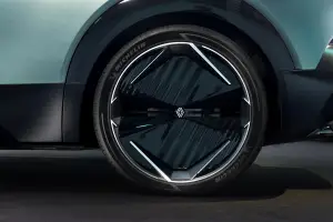 Renault Embleme Concept - 7