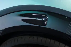 Renault Embleme Concept - 12