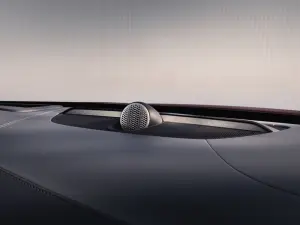Volvo S90: la nuova generazione - 11
