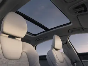 Volvo S90: la nuova generazione - 7