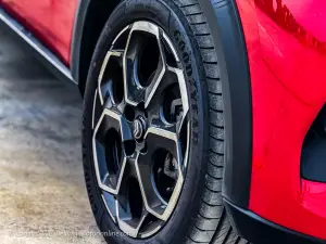 Nuova Citroen C3 2025 - Come Va - 6