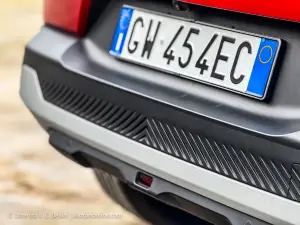 Nuova Citroen C3 2025 - Come Va - 13