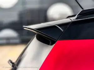 Nuova Citroen C3 2025 - Come Va - 15