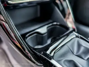 Nuova Citroen C3 2025 - Come Va - 32