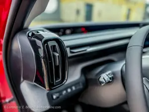 Nuova Citroen C3 2025 - Come Va - 33