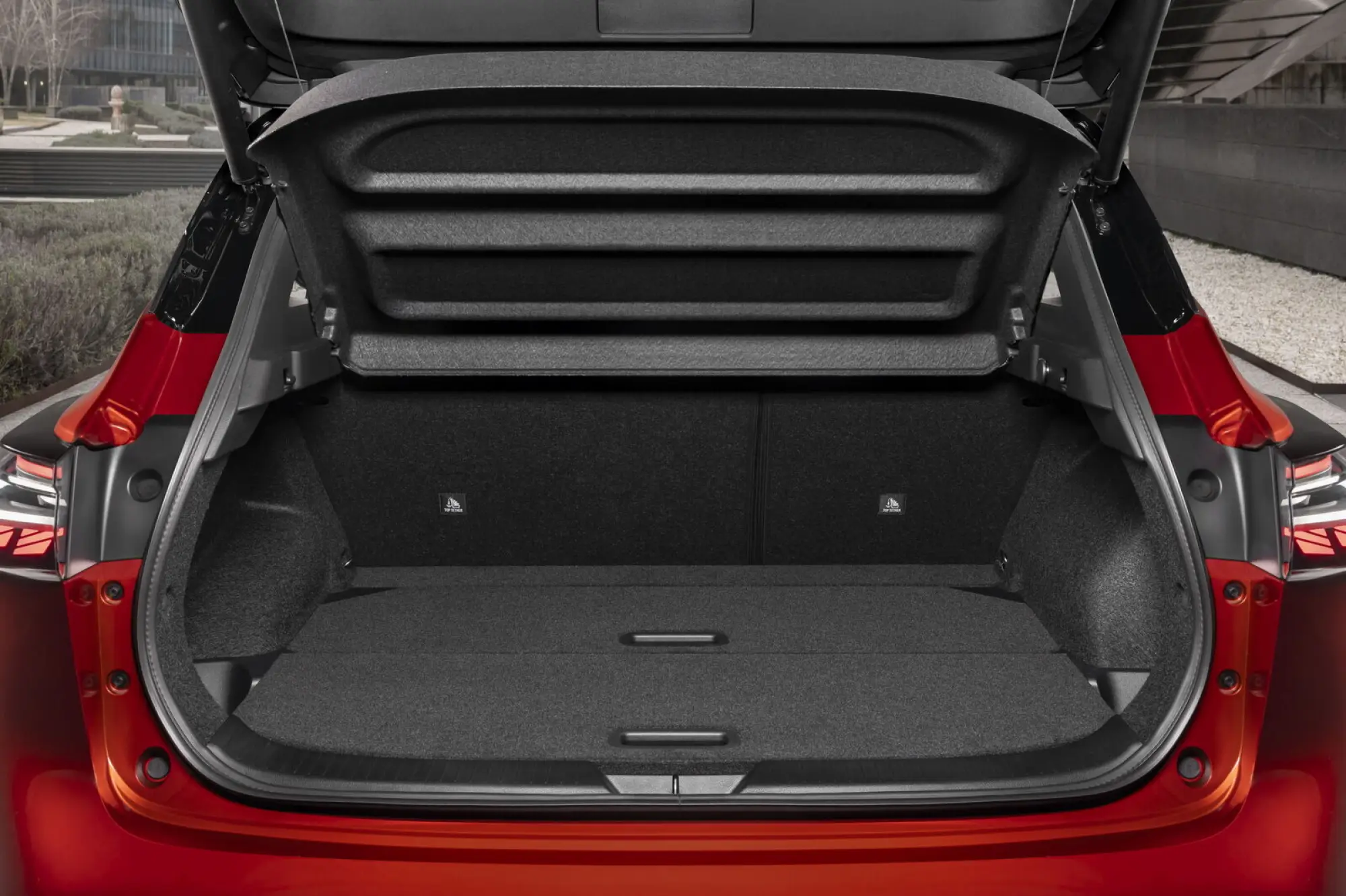 Nissan Qashqai 2025: prezzo, foto, dimensioni, allestimenti - 6