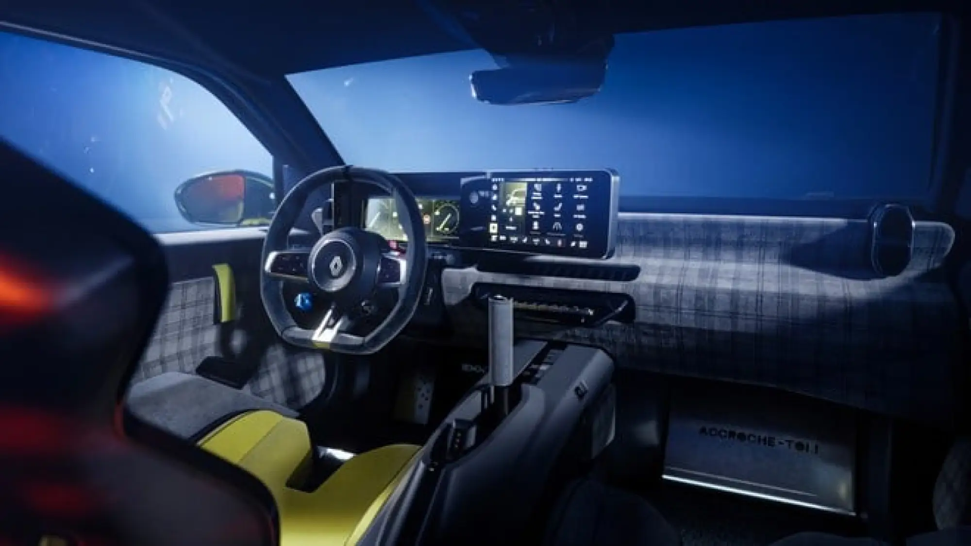 Renault R5 Turbo 3E: i prezzi - 5
