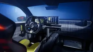 Renault R5 Turbo 3E: i prezzi