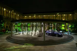 Audi House of Progress 2025 - 3