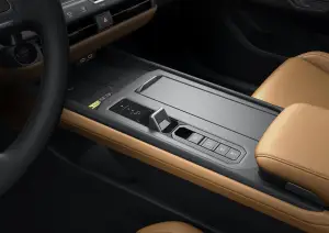 Lexus ES 2026