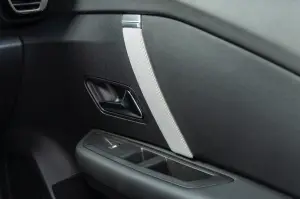 Citroen C4 Collection 2025 - Foto ufficiali - 10