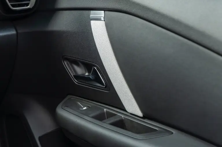 Citroen C4 Collection 2025 - Foto ufficiali - 10