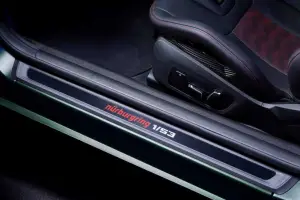 BMW M4 Edition Nurburgring - 6