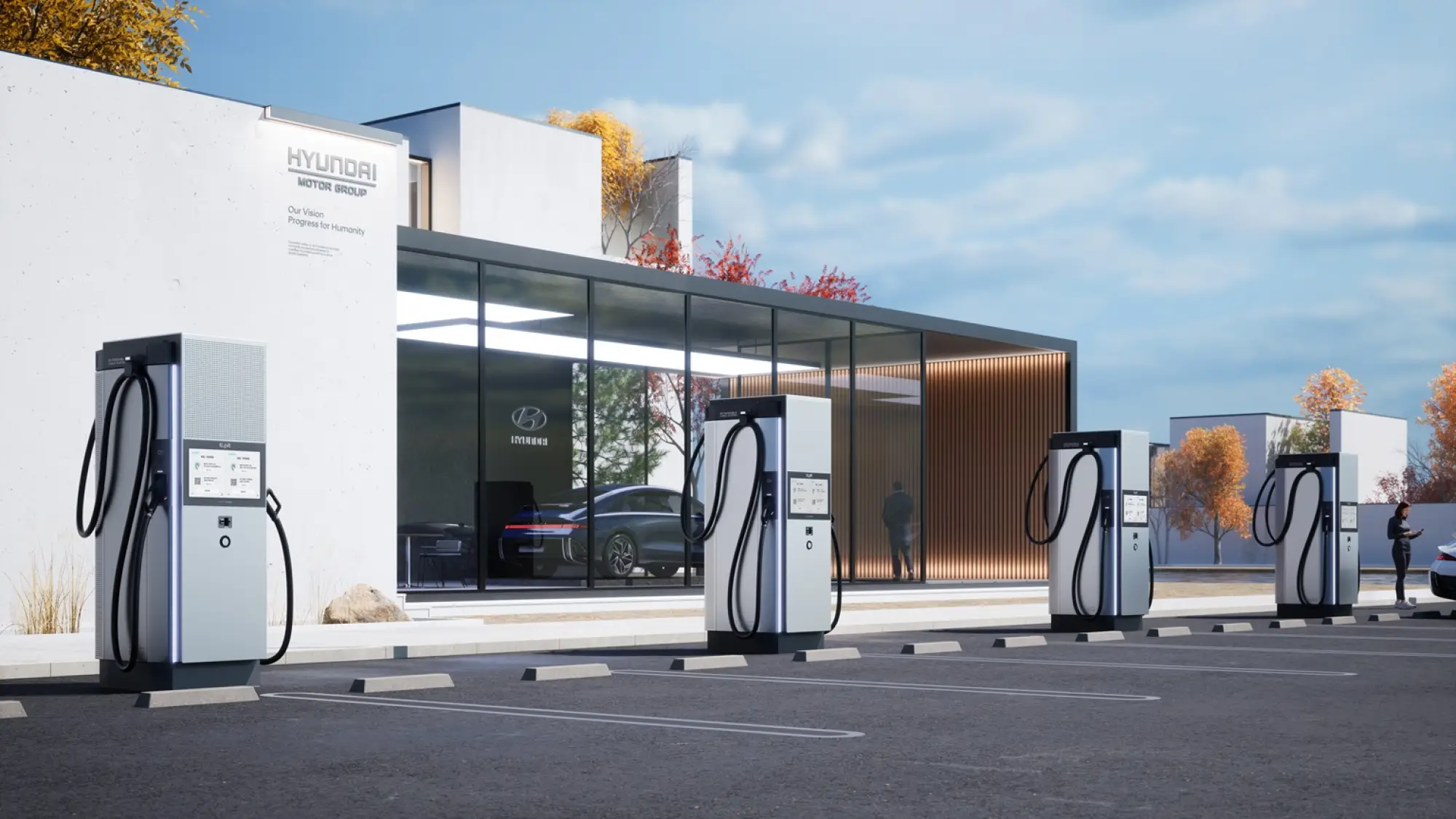 Hyundai - Red Dot Awards 2025 - 4