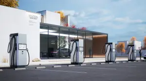 Hyundai - Red Dot Awards 2025 - 4