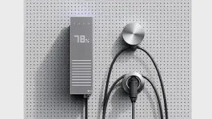 Hyundai - Red Dot Awards 2025 - 3