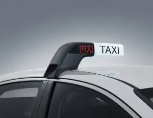 Hyundai - Red Dot Awards 2025 - 1