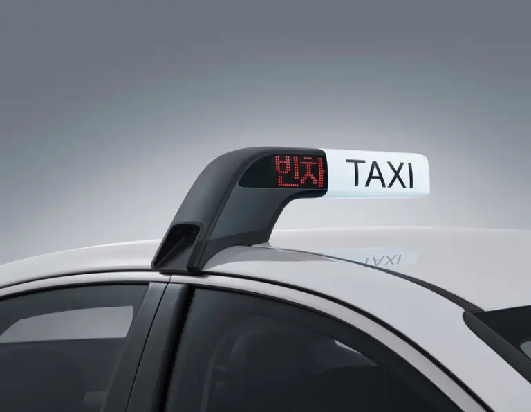 Hyundai - Red Dot Awards 2025 - 1