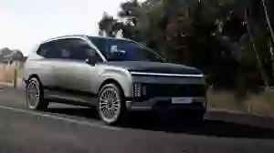 Hyundai - Red Dot Awards 2025 - 5