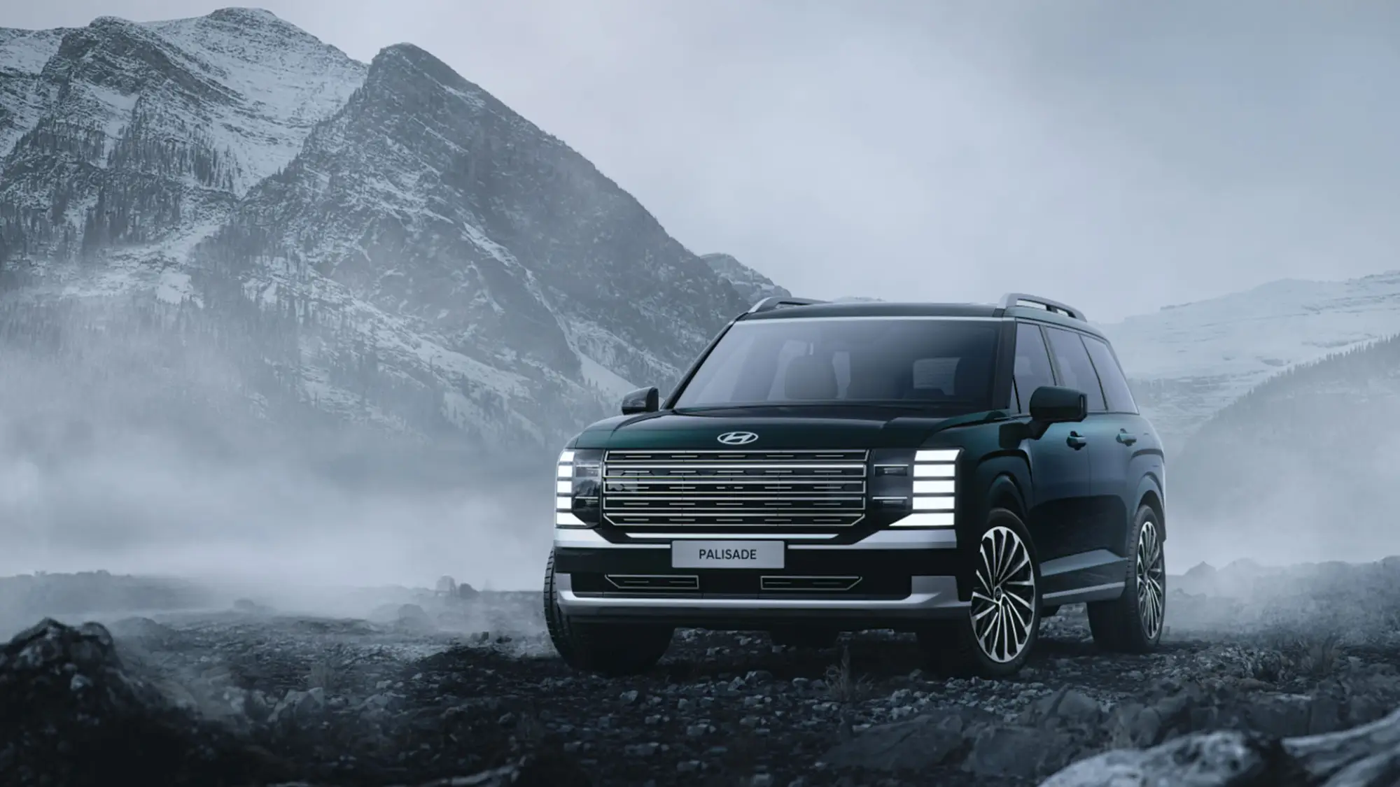 Hyundai - Red Dot Awards 2025 - 6