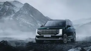 Hyundai - Red Dot Awards 2025 - 6