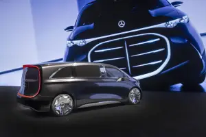 Mercedes Auto Shanghai 2025 - 7