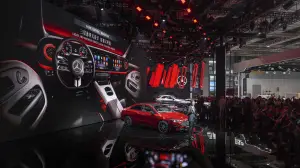 Mercedes Auto Shanghai 2025 - 20