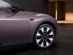 Audi Auto Shanghai 2025