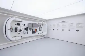 Leapmotor Auto Shanghai 2025 - 4