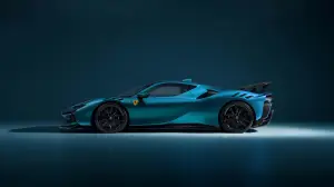 Ferrari SF90 XX Stradale - Novitec - 6
