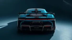 Ferrari SF90 XX Stradale - Novitec - 7