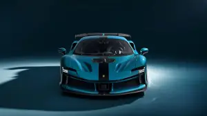 Ferrari SF90 XX Stradale - Novitec - 4
