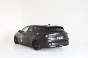 Opel - XS Carnight - 5