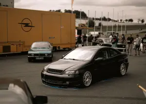 Opel - XS Carnight - 3