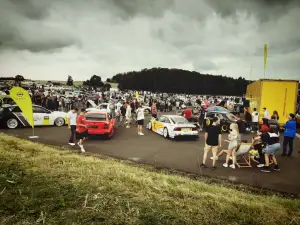Opel - XS Carnight - 4