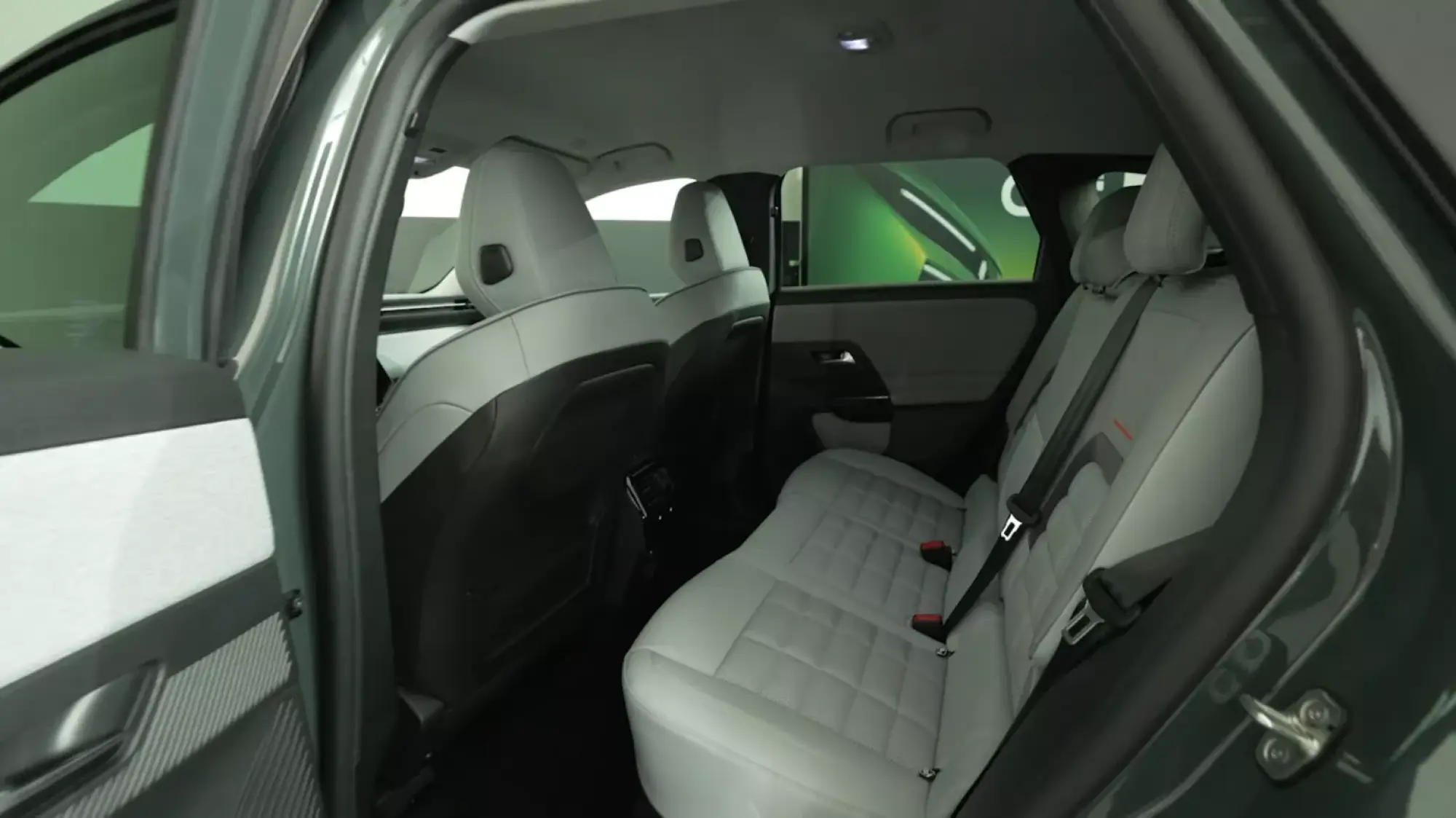 Citroen C5 Aircross 2025 - 16