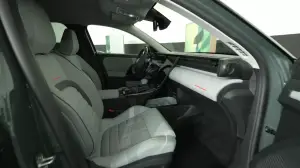 Citroen C5 Aircross 2025 - 14
