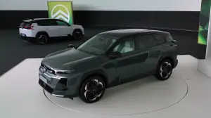 Citroen C5 Aircross 2025 - 15