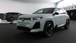 Citroen C5 Aircross 2025 - 17