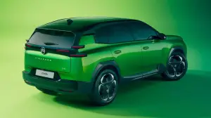 Citroen C5 Aircross 2025 - 5