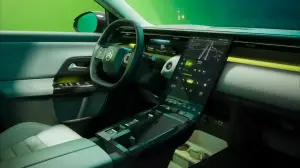 Citroen C5 Aircross 2025 - 12