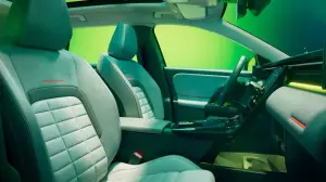 Citroen C5 Aircross 2025 - 7