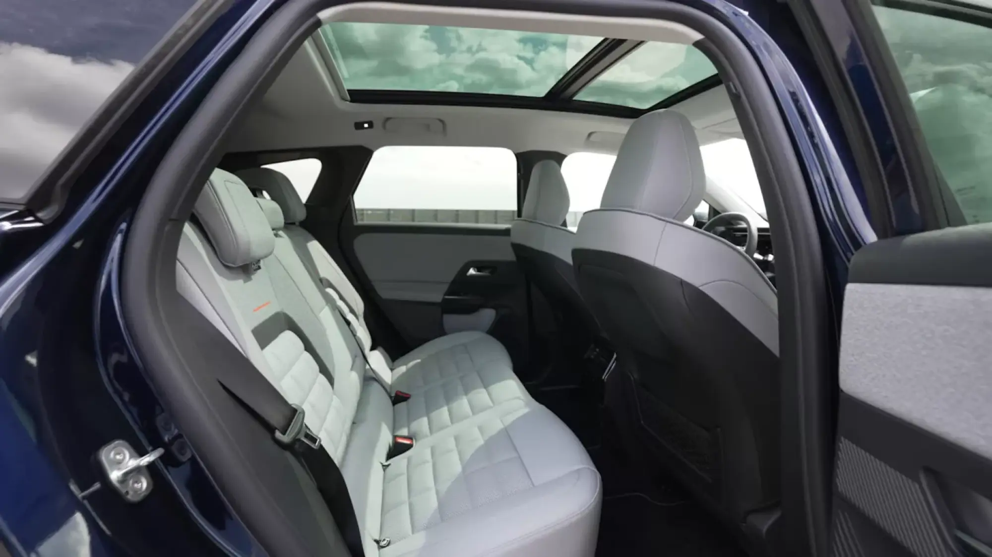 Citroen C5 Aircross 2025 - 6