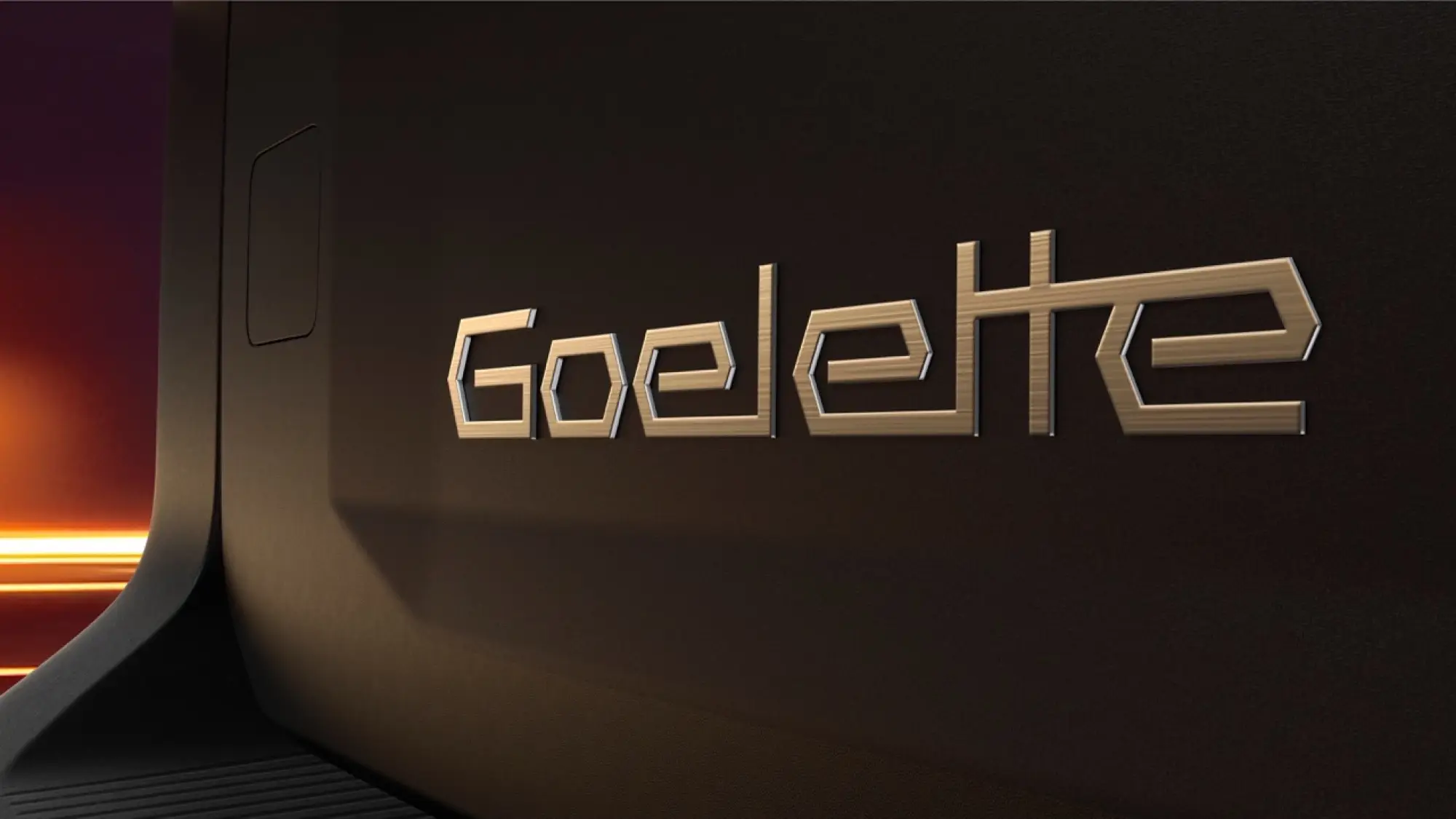 Renault Trafic, Estafette e Goelette 2025 - Foto ufficiali - 7